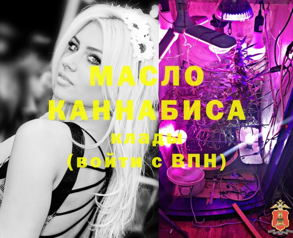амфетамин Алексеевка