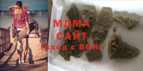 марихуана Алексин