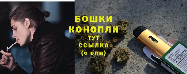 СК Нягань